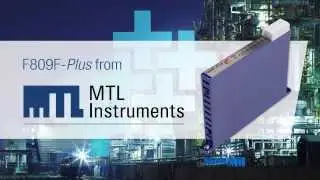NOREX AS Presents the MTL Fieldplus programme