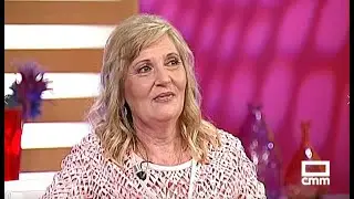 Adela: 