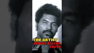 The Charming Killer: Weird Facts About Samuel Little, the Most Prolific Serial Killer in US History
