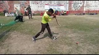 iycl me sani ka pardarsan my First vlog#myfirstvlog #my_first_vlog #Vlog_Bharti