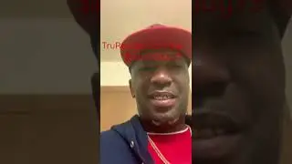 Message by TruResults