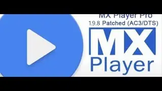 MX Player Pro FREE Apk Latest Version 2018