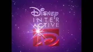 Disney Interactive/Activision/Paradox Development (2000)