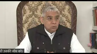 delhi saltanat king sultan lodhi feared and had desease uncured kings are depressed #satsukrit
