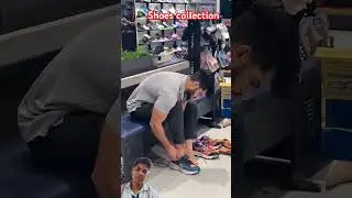 Pawan sahu shoes 👞 #pawansahu #entertainment #shorts #enjoy #bodybuilding @Factfield05