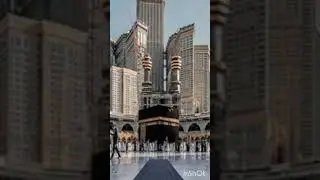 islamic bayan urdu #,viral video#shorts video