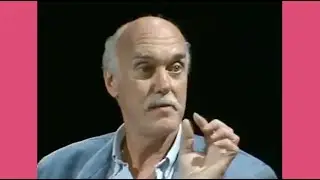 Ram Dass - Practices, Methods, Religion, Institutions and Traps 🪤