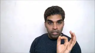 Marathi Speaking Styles In Maharashtra