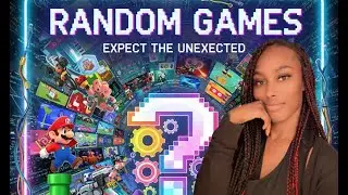Trying to Survive Valorant😭 | Cozy Vibes + Bad Decisions | Join the Den 💖