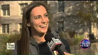 Watters' World: University of Missouri edition