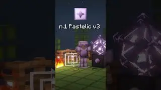 Minecraft SwordPvp Texture Packs | Part 1
