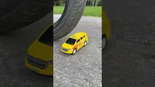 Toyota Innova Car ajke vanglam😅