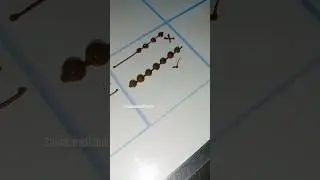 #fypage#riseupmedia#hennanatural#hennastains#simple mehndi design correction for beginners #viral#Ad