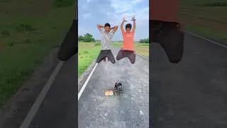 The Toughest Inline Tricks You Need to Overcome! 🛼😭 #inlineskating #roadskating #shorts