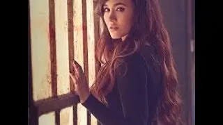 Scarlett Rabe Returns (Jammin Jukebox Radio)