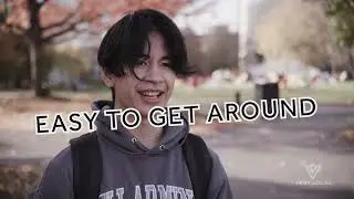 What Do Boston Locals Love About Their City? | Very Local