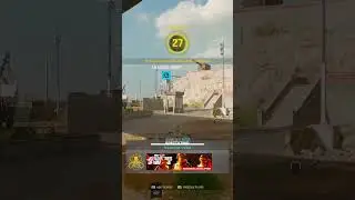 warzone pro dongy says what when i slammed him??? #warzone #cod #bo7