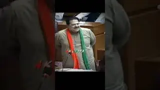 Sanaullah Khan Viral Clip | Social Media Breaking Short Video #shorts #reels #viral #pti #viralvideo