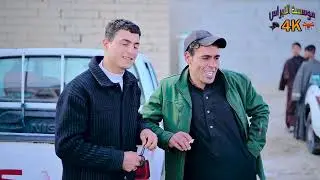 ٧ مارس ٢٠٢٥