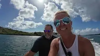MDMG Epi 32 - Curaçao Prise 2