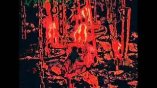 Von Goat - Voodoo Word
