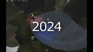 ZENぞ MONTAGE | TRAINING ON NEWGENS