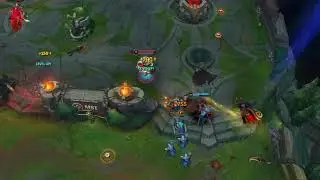 Cait quadra