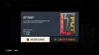 NEW 400K PREMIUM SHAPESHIFTERS PACK OPENED! 700k SHAPESHIFTER PACKED! FIFA 23 ULTIMATE TEAM
