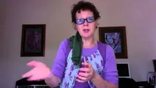 Autism Friendly Environments and Design