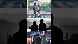 College love breakup story 💔💔 #love #breakupstory #breakup #relationship #emotionalstory #students 