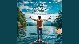 Adi Sandaali