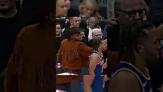 Raptors or Warriors reaction?😂 #shorts