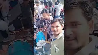 Rakesh Barot Live Program #rakeshbarot