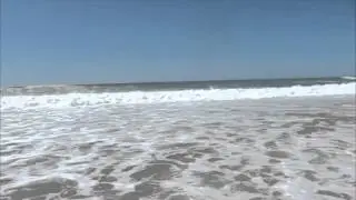 Chasing Kurt - In The Air