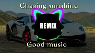 Best car music | Car Drifting song | upbeat lyrics | reverb @PopularMusicNetwork