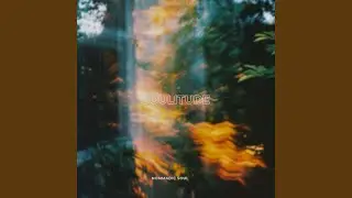 Tokyo Eve - Slowed