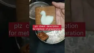 #trending #  Sankranti  sweet #karnataka #special #sakare acchu#  sugar candy #festival #viralshorts