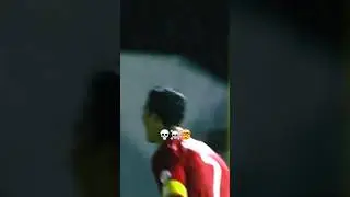 That day when Cristiano Ronaldo in the Rain scored a free kick goal in 2013/2014💀☠️😶&zwj;🌫️🤯🙏🤫🫡😵