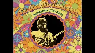 Good Vibrations Episode 4