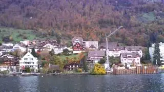 CLIP0221