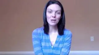 Introduction to Money Intentions