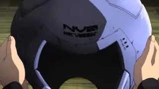 TryHardNinja-Pick A Universe:Nightcore