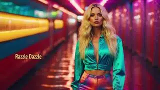 Pageant Music for Fitness Wear - 7 #pageants #fitnessmodeling