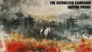 Tenma- Santha Pathu | The Ostracized Guardian