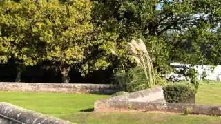 Panasonic Lumix FZ48 Full HD Video using Optical Zoom