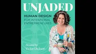 198. Building a Sustainable Online Business Without Chasing the Next High