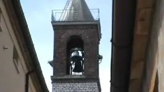 FABRIANO (AN) Fraz.S.Donato (01) v.108