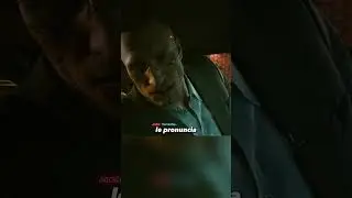 3 momenti TRISTISSIMI nei videogiochi [pt.5]