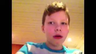 15 fr&aring;gor