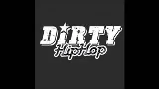 * THE 90S * GRIMY OLD SCHOOL HIP HOP BEAT FREESTYLE RAP INSTRUMENTAL BEATS BANGER CLASSIC